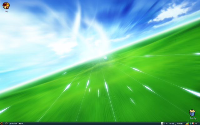 post-47386-1215243158_thumb.png