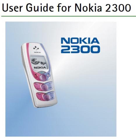 post-47979-1252742046_thumb.jpg
