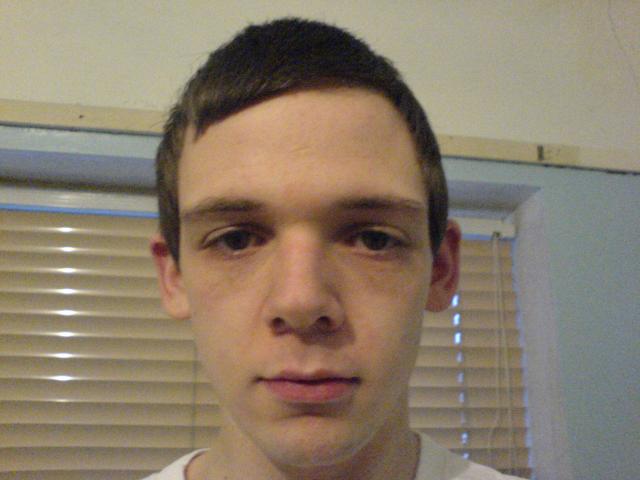 post-48788-1167751477_thumb.jpg