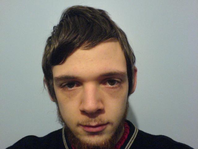 post-48788-1167752060_thumb.jpg