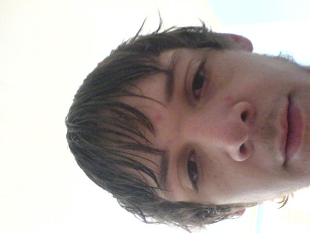 post-48788-1167752208_thumb.jpg