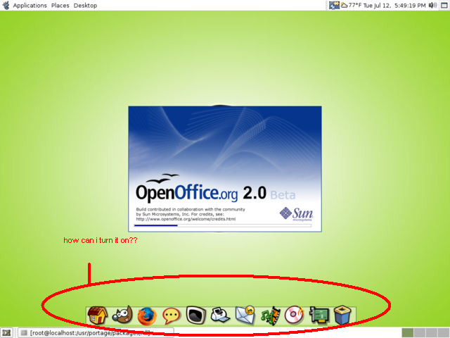 Xgl Linux Which Linux has XGL? - Linux - Neowin