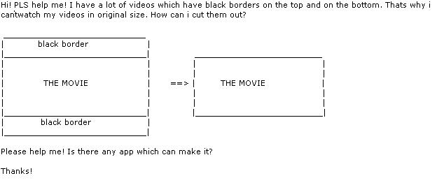 How to solve it? Please help! - Software Discussion & Support - Neowin