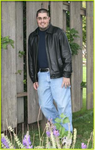 post-4927-1197850815_thumb.jpg