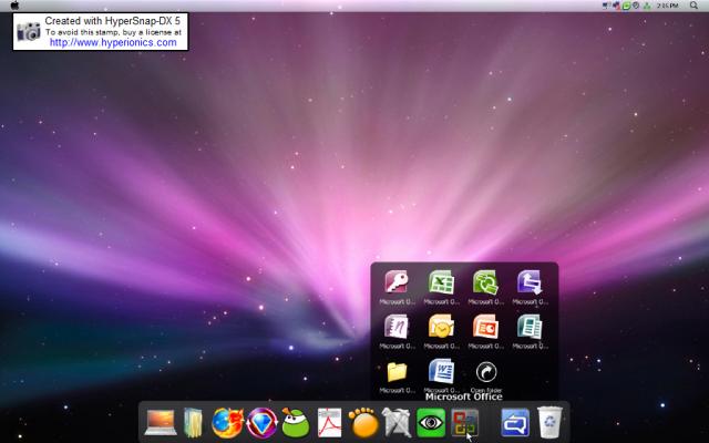 Useful software for a Windows XP netbook - Software Discussion ...