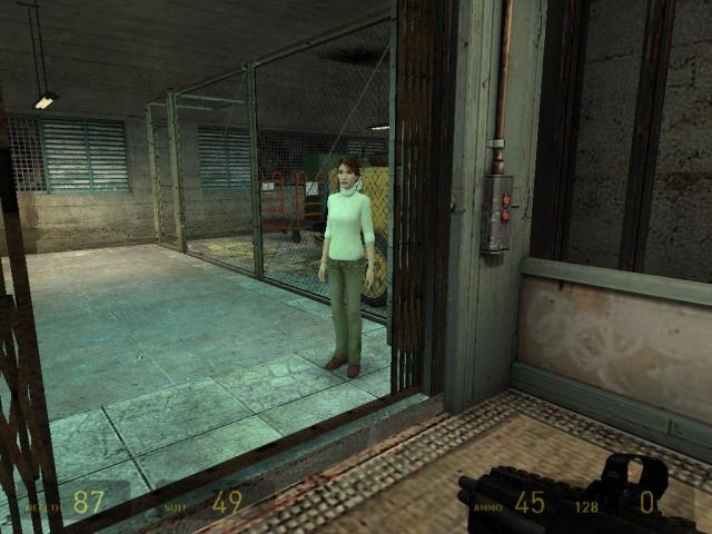 post-5119-1101461717_thumb.jpg
