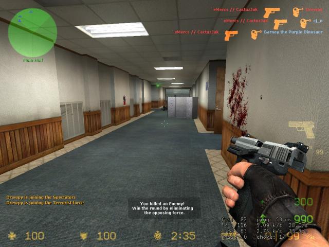 post-5150-1110431589_thumb.jpg