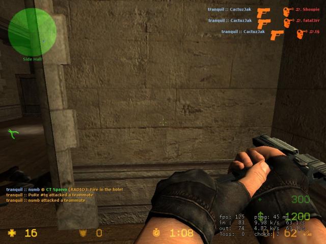 post-5150-1113857780_thumb.jpg