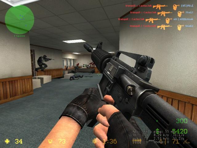 post-5150-1115326357_thumb.jpg