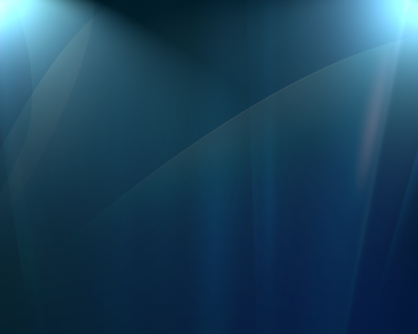 post-5150-1210914574_thumb.png
