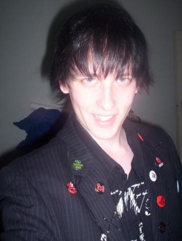 post-51970-1114234176_thumb.jpg