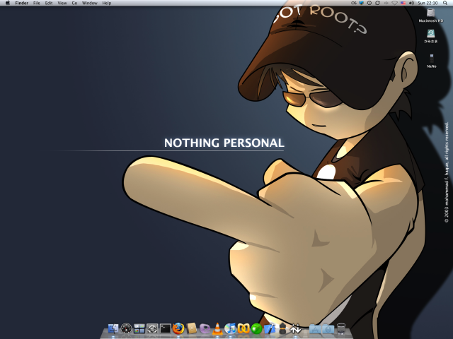 post-5251-1212372825_thumb.png