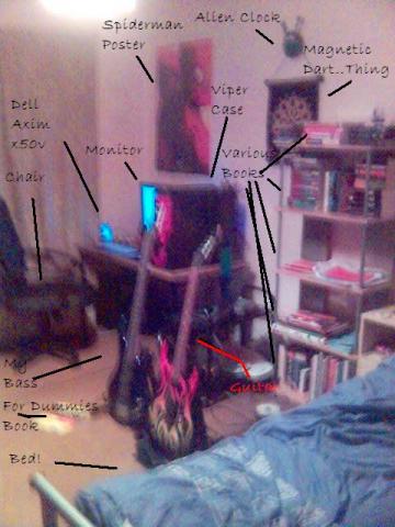 post-52868-1110740802_thumb.jpg