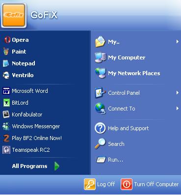 How do you name your files? - Tips, Tweaks & Customization - Neowin