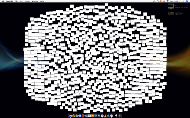 post-52878-1210520915_thumb.png