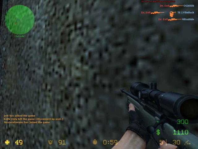post-53009-1120863712_thumb.jpg
