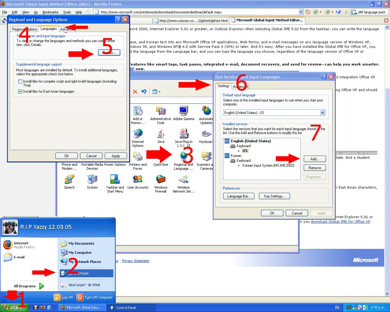 2 Questions - Software Discussion & Support - Neowin