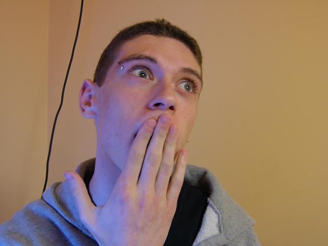 post-53704-1098060064_thumb.jpg