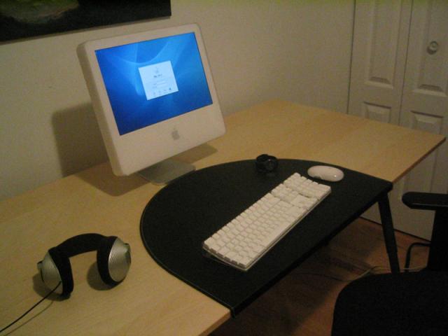 post-53893-1098053163_thumb.jpg