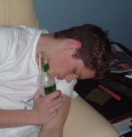 post-54307-1121965516_thumb.jpg