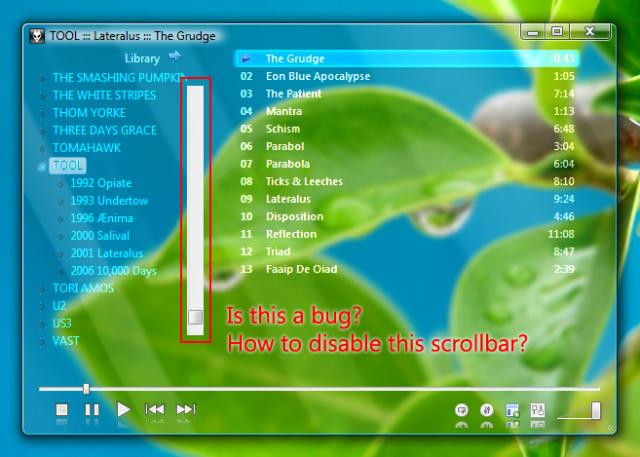 post-54528-1184939445_thumb.jpg