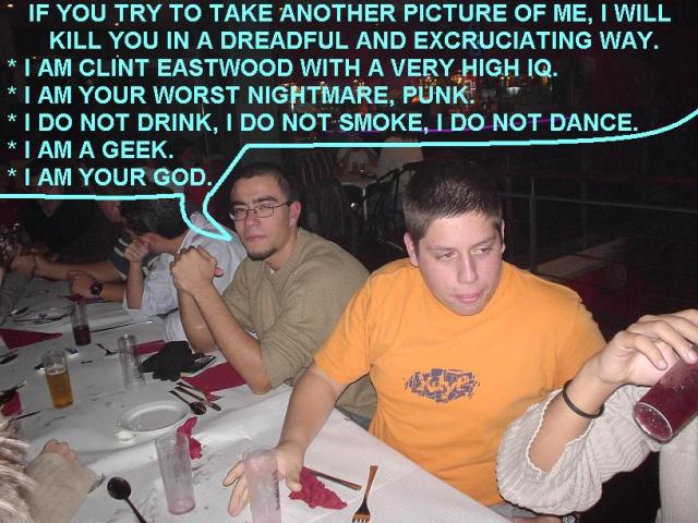 post-55115-1102302561_thumb.jpg
