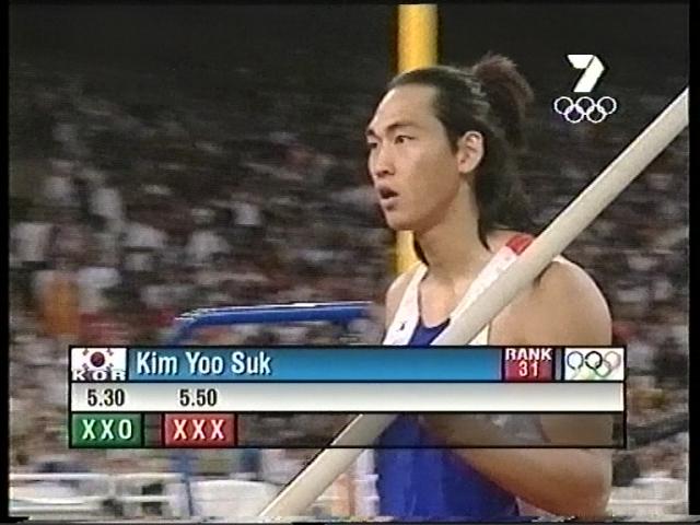 post-55638-1111400245_thumb.jpg