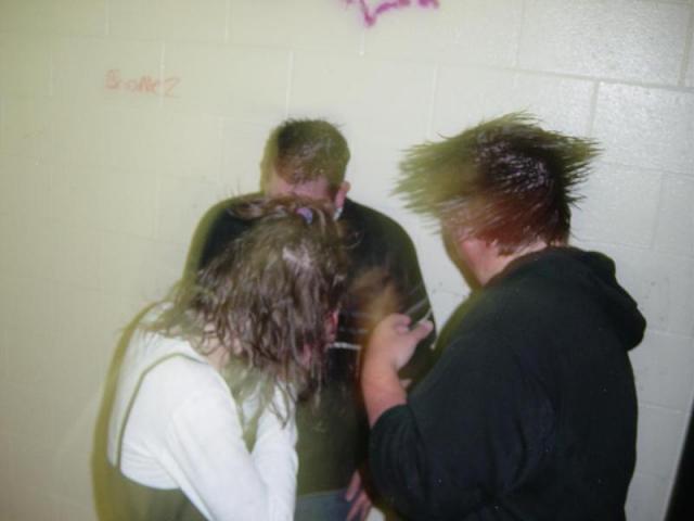 post-56199-1100345067_thumb.jpg