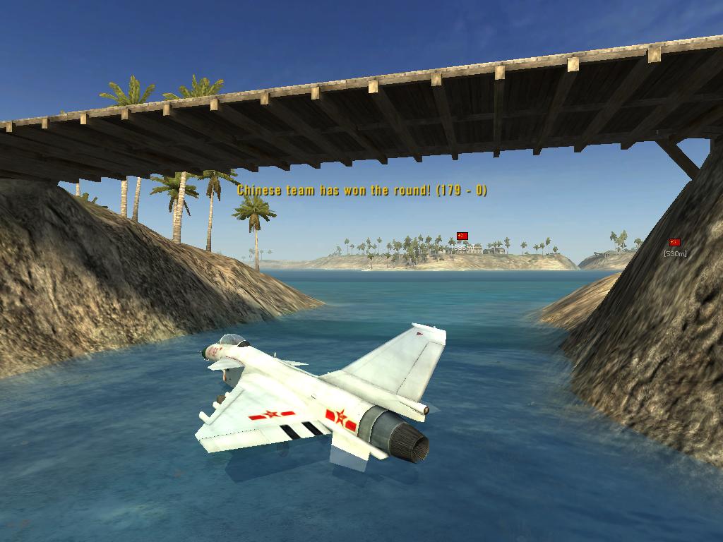 Best screenshot - Favorite game - PC Gaming - Neowin