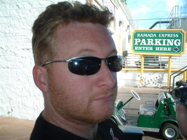 post-56742-1186167945_thumb.jpg