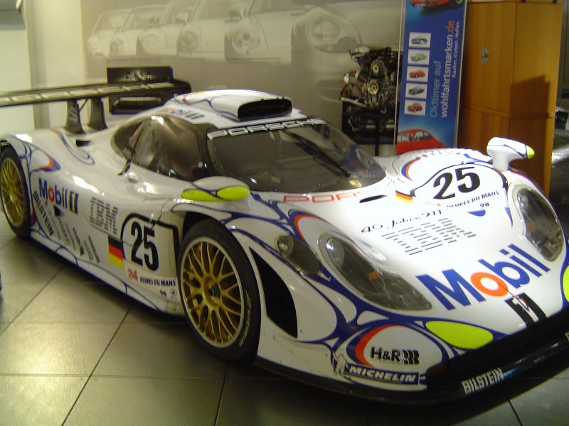 USED CARS IN GERMANY General Discussion Neowin