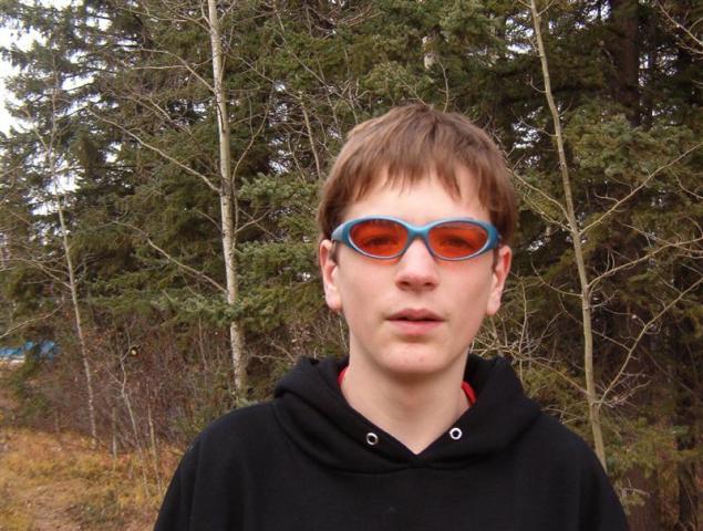 post-57674-1114574652_thumb.jpg
