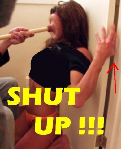 post-58563-1108938912_thumb.jpg