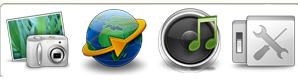 [req] Icons? - Tips, Tweaks & Customization - Neowin