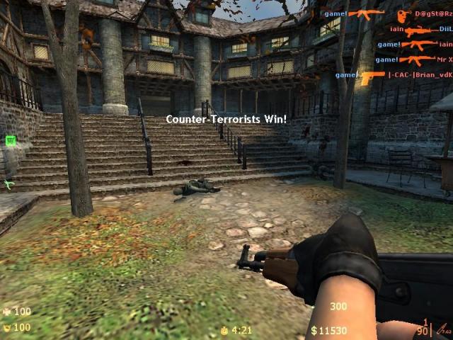 post-58563-1116889459_thumb.jpg