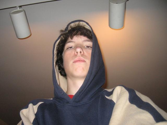 post-60244-1124940052_thumb.jpg