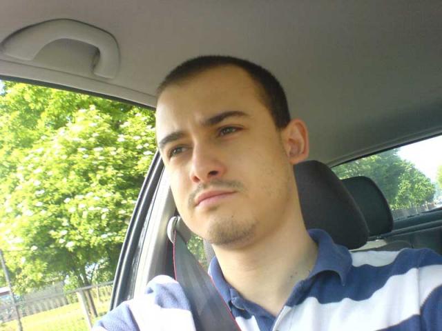 post-61366-1167917549_thumb.jpg