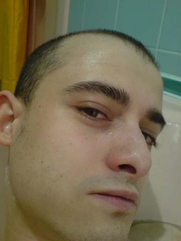 post-61366-1171452588_thumb.jpg