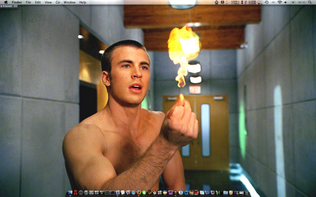 post-61366-1241910701_thumb.png