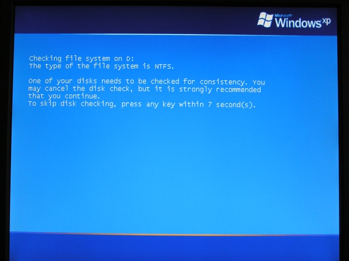 help, overclock/bios gone wrong? Hardware Hangout Neowin