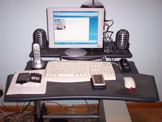 post-63991-1106976462_thumb.jpg