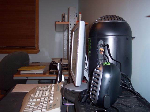 post-63991-1107492550_thumb.jpg
