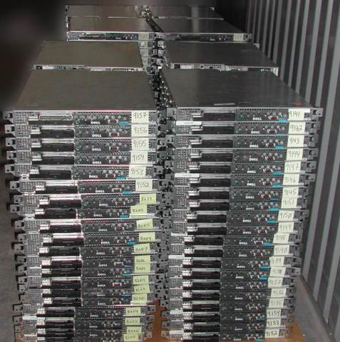 post-63991-1107649778_thumb.jpg