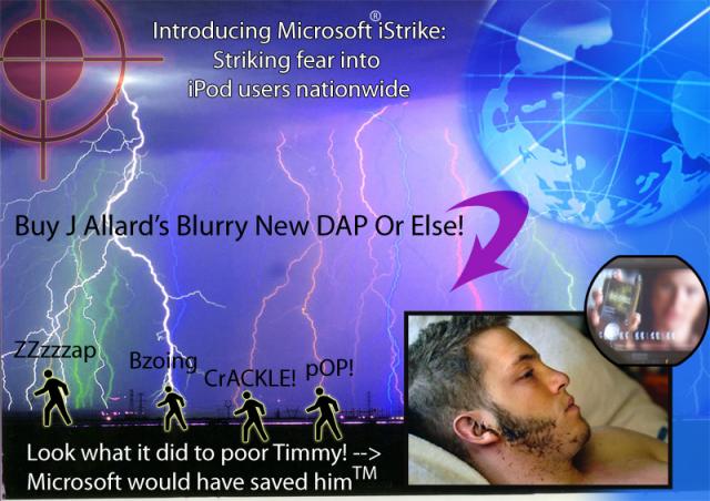 post-63991-1152324654_thumb.jpg