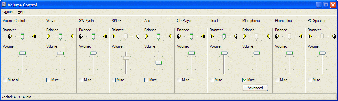 Program to add system-wide bass? - Software Discussion & Support - Neowin