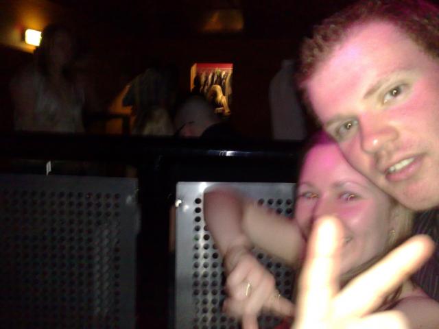 post-64580-1208115406_thumb.jpg