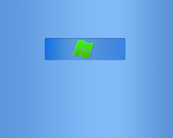 post-64875-1101497170_thumb.jpg