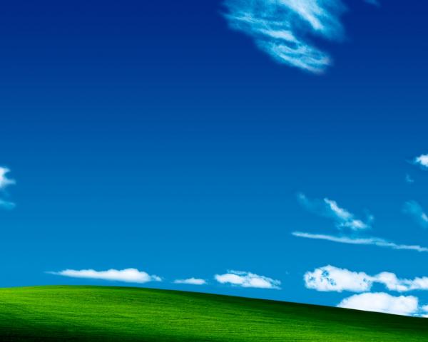 post-64875-1101512213_thumb.jpg