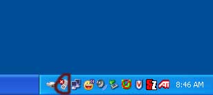 cant remove this Icon - Tips, Tweaks & Customization - Neowin