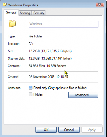 post-66351-1215267333_thumb.png